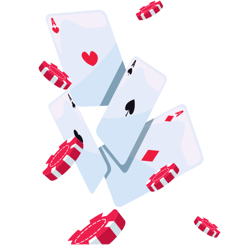 Play and Game Hub